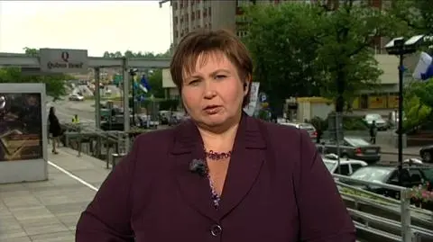 Europejski Kongres Gospodarczy