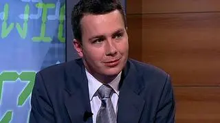 Mieszkaniem na Teneryfie może się pochwalić np. muzyk, Kazik Staszewski. Zakupił je częściowo na kredyt zaciągnięty w hiszpańskim banku. Kiedy i gdzie najbardziej opłaca się taki zakup lewarowany radzi Michał Krajkowski, doradca finansowy Domu Kredytowego NOTUS.