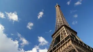 Francja solidaryzuje się z Ukrainą
