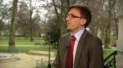 Forum Zarządów Spółek Giełdowych