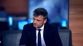 W dzisiejszej odsłonie „Miliona” podsumowanie portfeli gości z tego tygodnia. Czyj portfel wypadł najlepiej? Pomaga w tym Tomasz Publicewicz, Analizy Online.