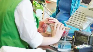 Projekt ustawy o ograniczeniu handlu w niedziele będzie dyskutowany w Sejmie 