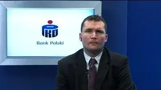 Dom Maklerski PKO BP podniósł rekomendację dla Emperii, i utrzymał rekomendację dla Eurocashu. O perspektywach dla obu spółek rozmawialiśmy z analitykiem DM PKO BP, Włodzimierzem Gillerem.