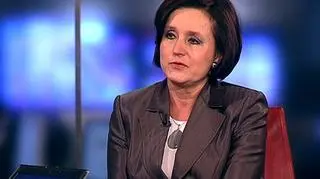 PA Nova spodziewa się w tym roku wzrostu przychodów o około 20% - powiedziała w TVN CNBC Biznes prezes spółki. Portfel zamówień PA Nova na '10 to 170 mln zł a na '11  - 80 mln zł. O planach na przyszłość, nowych inwestycjach i wynikach Ewa Bobkowska w rozmowie z Robertem Stanilewiczem.