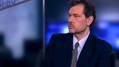 Co się stało z opcjami?