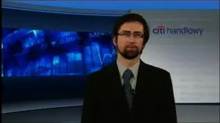 PZU zaczyna działalność w branży deweloperskiej. Spółka chce - za pomocą nowego funduszu - inwestować między innymi w biurowce i centra handlowe. O perspektywach rozwoju tej gałęzi działalności rozmawialiśmy z analitykiem Citi Handlowego, Andrzejem Powierżą.