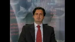 Odczyty PMI dla sektora przemysłu wskazują, że problemy gospodarek europejskich są poważne i nadal nierozwiązane, zupełnie inaczej sytuacja wygląda w Azji i Ameryce - uważa Klaudiusz Sobczyk, dyrektor zarządzający w Advanced Dynamic Asset Management. Jego zdaniem w związku z tym tam właśnie należy szukać okazji do inwestycji w akcje.