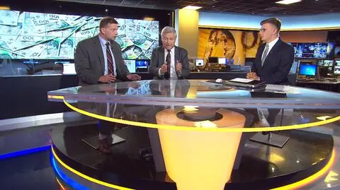 Opłaca się czy nie? Gorąca dyskusja ekspertów o propozycjach PO