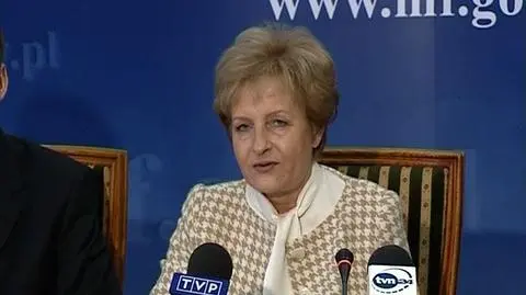 Nadzór bankowy nie pójdzie (prędko) do KNF