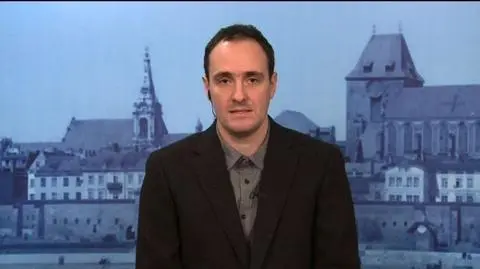 Vivid Games na NewConnect