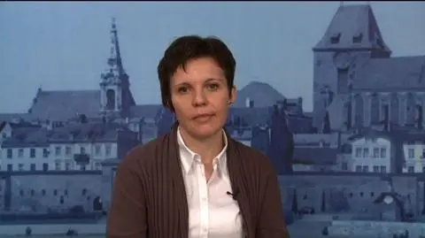 Opłaty środowiskowe