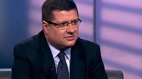 Pozytywny bilans wolnej Polski