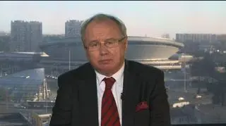 Rośnie zapotrzebowanie na węgiel, szczególnie w rozwijających się gospodarkach azjatyckich. Jak polskie firmy mogą zarobić na tym trendzie? Rozmowa z byłym wiceministrem gospodarki, Jerzym Markowskim.