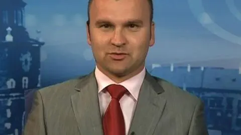 Pierwszy kwartał dobry dla Integera