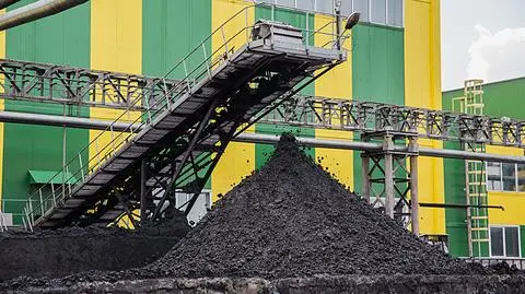 Rząd za nowelizacją budżetu i rekompensatami za deputaty węglowe