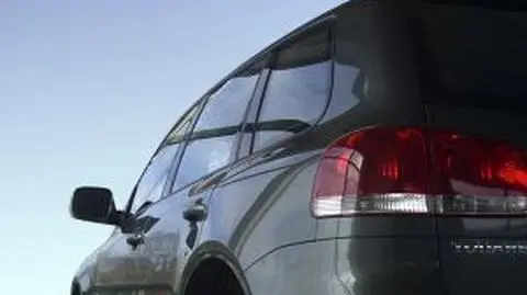 Volkswagen oskarżany o ignorowanie przecieków w silnikach