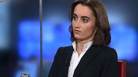 POL-AQUA się podniesie?