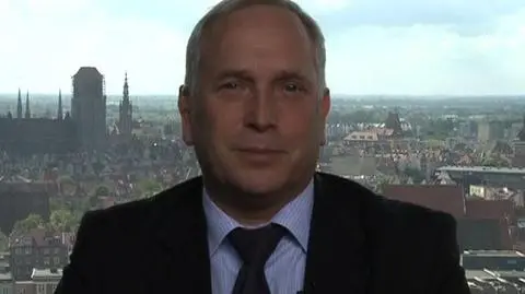 Sprzedaż w kwietniu w dół o 1,6 R/R