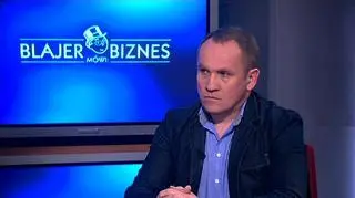 Jakie kategorie towarów dadzą sprzedawcy największy zysk, radzi Jakub Lewandowski, właściciel, specjalista ds. sprzedaży, Pasja G.D.T