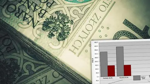 Wykonanie budżetu w okresie styczeń - maj 2017 - ministerstwo finansów