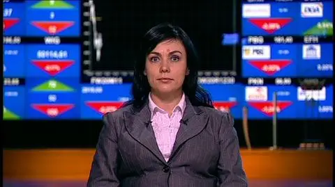 W 2011 roku Prima Moda ma zarobić 1,79 mln zł netto, przekonuje Renata Miś, analityk DM Amerbrokers. Z kolei inwestycja Wojasa w nową linię do montażu podszew wpłynie na wzrost sprzedaży. O wynikach spółek detalicznych opowiada Renata Miś, analityk DM Amerbrokers. 