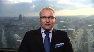 Czym trading różni się od inwestowania długoterminowego? Które rozwiązanie może przynieść większe zyski? O inwestowaniu na rynku akcji mówi Robert Raszczyk, dyrektor ds. wsparcia operacyjnego DM BZ WBK