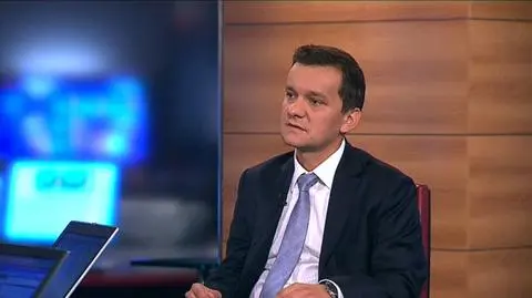 Pieniądze potrzebne od zaraz – na inwestycje między innymi w infrastrukturę dla dystrybucji gazu. CP Energia chce pozyskać kapitał na realizację swoich planów z emisji akcji serii K z prawem poboru. Oferta publiczna obejmie do 50 milionów akcji, cena nominalna za akcję to 1 złoty. Gościem programu Dzień na Rynkach był Mariusz Caliński, prezes CP Energia.