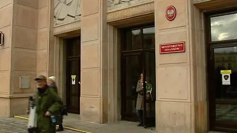 Wieloznaczne prawo podatkowe?