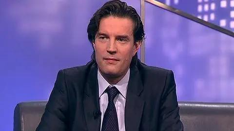 Ceny w małych firmach