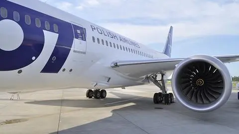 LOT poszukuje nowych partnerów do współpracy