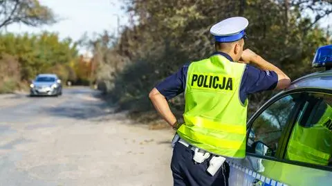 "Dziennik Gazeta Prawna". Nie będzie możliwości wystawienia mandatu