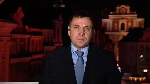 Amica Wronki zdradza plany na 2012