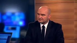 Cena kauczuku bije rekordy. Zdaniem Jacka Pryczka, prezesa Dębicy to wynik spekulacji funduszy i Chin. Zarząd będzie rekomendował dywidendę w wysokości 50% zysku netto w 2010 roku.