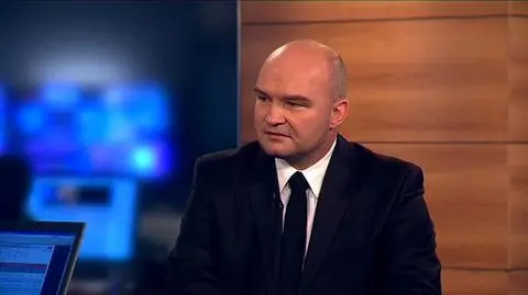 Cena kauczuku bije rekordy. Zdaniem Jacka Pryczka, prezesa Dębicy to wynik spekulacji funduszy i Chin. Zarząd będzie rekomendował dywidendę w wysokości 50% zysku netto w 2010 roku.