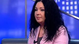 Złożyliśmy wniosek o pozwolenie na budowę, dostaliśmy je i zaczynamy budowę. Co zrobić w świetle prawa, jeśli ktoś kwestionuje nasz dokument? Odpowiedzi na te pytania w rozmowie Pawła Blajera z Anną Piecuch, radcą prawnym Chałas i Wspólnicy Kancelaria Prawna.