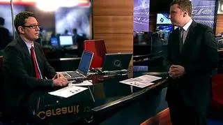 Od dziś program Fakty, Ludzie, Pieniądze przyjmuje propozycje do Rynków Dla Opornych w telewizyjnej formie – czyli w postaci nagrań wideo. Adres Skype, pod którym czekamy na państwa propozycje to RDO.TVN24.PL 