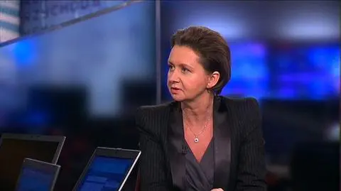 Zaprojektuj swój zysk