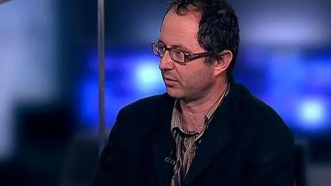 Czeski pomysł na kryzys