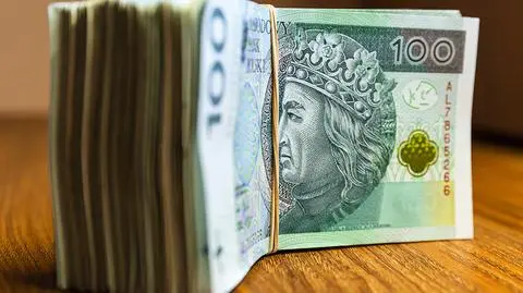 Senat chce, by Rzecznik Finansowy miał siedzibę w Łodzi