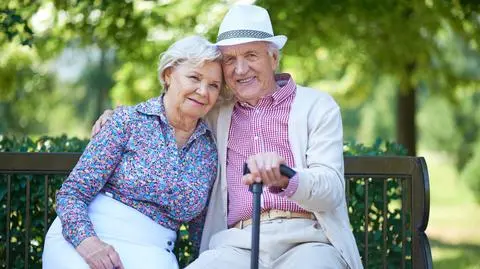 Senat zajmie się zmianami w przyznawaniu najniższych emerytur