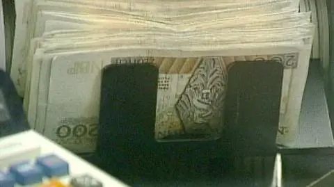 Księgowi też chcą mieć własną korporację