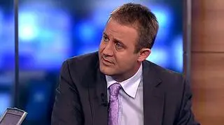 Debiut Mabionu ma nastąpić w drugiej połowie czerwca mówi MACIEJ WIECZOREK, prezes spółki. Ta zebrała już środki z oferty prywatnej i zgłosił rejestrację nowej emisji w sądzie. Mabion uzyskał od głównie od inwestorów instytucjonalnych oraz branżowych prawie 23 mln zł. To oznacza duży kredyt zaufania dla spółki.