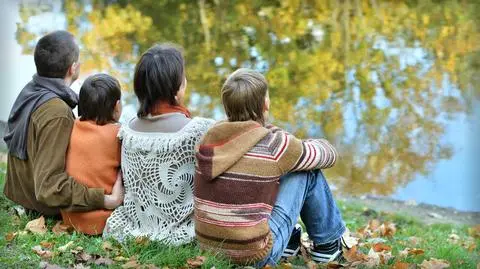 Program 500 plus to jeden z najważniejszych projektów obecnego rządu