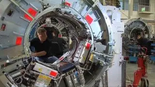 3903c30a-c048-11e1-9683-0025b511229e