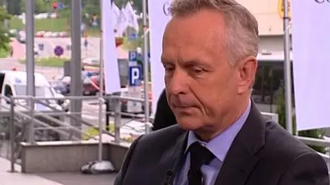 Energetyka kusi spółki