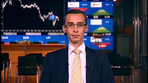 Orbis - rekomendacja "akumuluj"