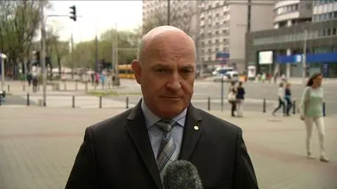 Centrum wyników - Lotos