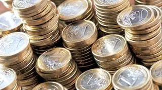 Polska ma przyjąć euro w ciągu kilku lat