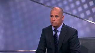 Penton Partners jest firmą zarządzającą funduszami private equity. Firma inwestuje w przedsiębiorstwa średniej wielkości, przedstawicieli szybko rozwijających się sektorów gospodarki oraz spółki działające w atrakcyjnych niszach rynkowych. Jakie wymagania stawia fundusz przedsiębiorcom mówi Marek Chłopek, prezes Penton TFI.