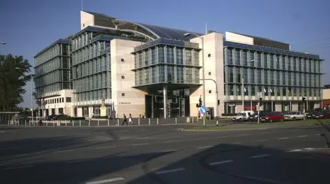 Zmiany w Zarządzie TVN